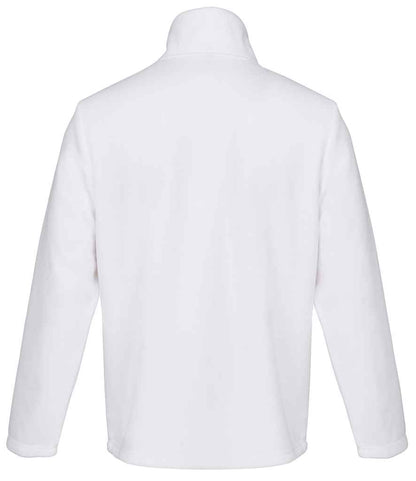 04759 WHI BACK