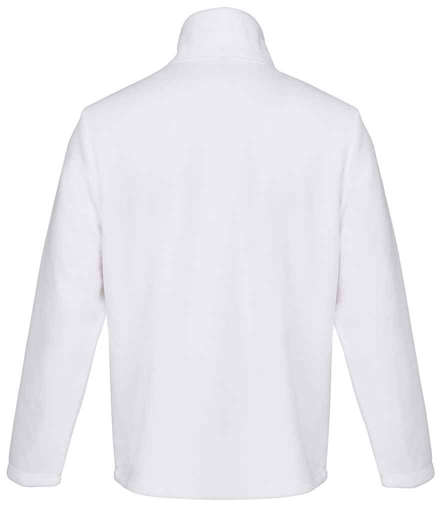 SOL'S Unisex Nitro Micro Fleece Jacket
