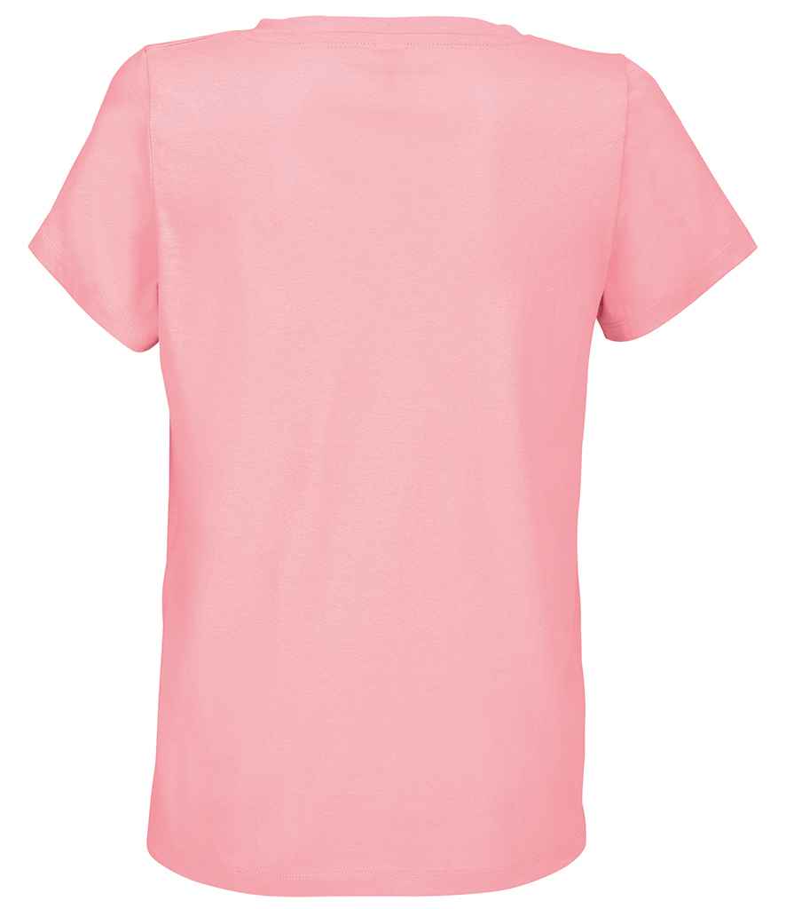 04766 CNP BACK
