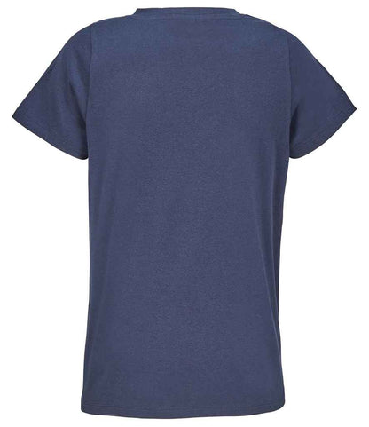 SOL'S Ladies Regent V Neck T-Shirt
