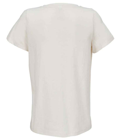 SOL'S Ladies Regent V Neck T-Shirt
