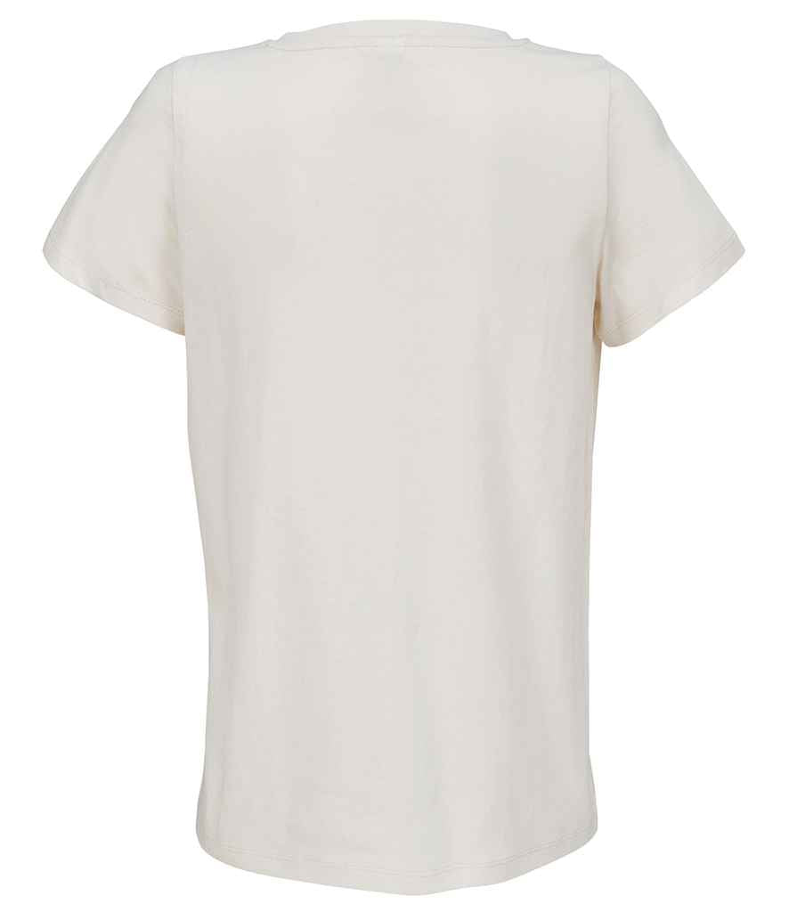 04766 OFW BACK