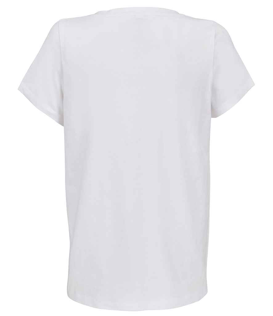04766 WHI BACK