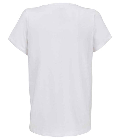SOL'S Ladies Regent V Neck T-Shirt