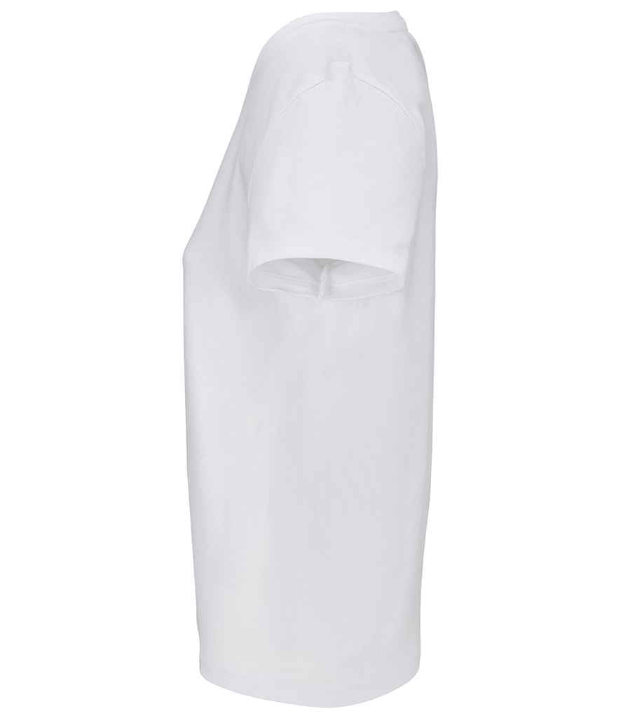 SOL'S Ladies Regent V Neck T-Shirt