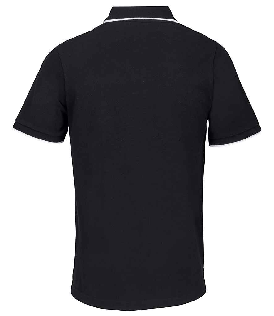 SOL'S Unisex Palermo Polo Shirt