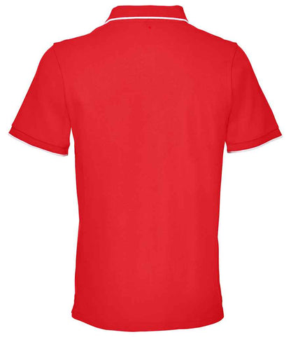SOL'S Unisex Palermo Polo Shirt