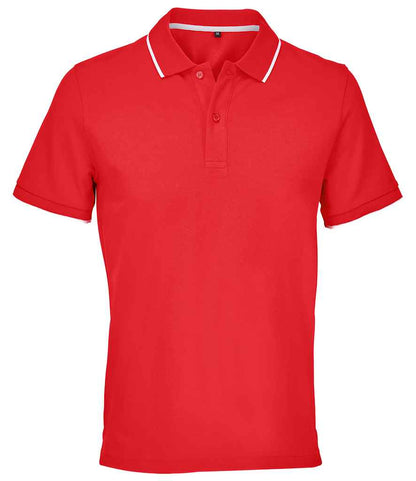 04769 BR_WH FRONT