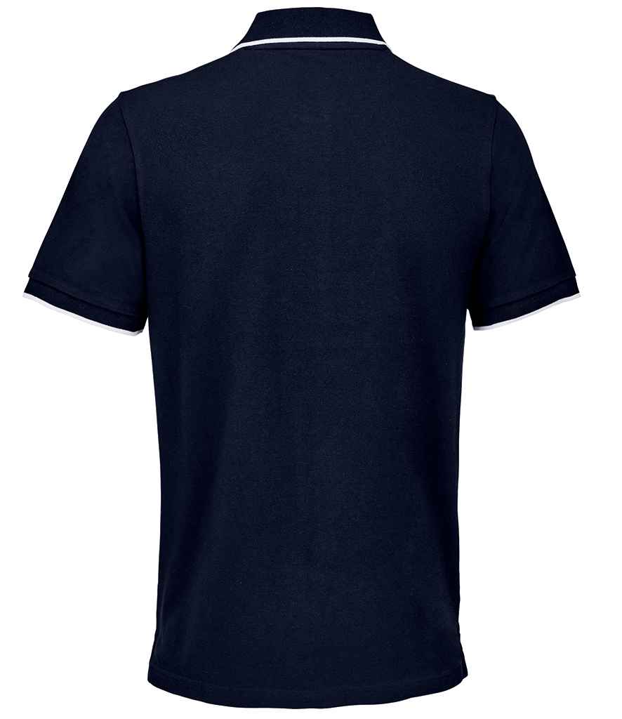 SOL'S Unisex Palermo Polo Shirt