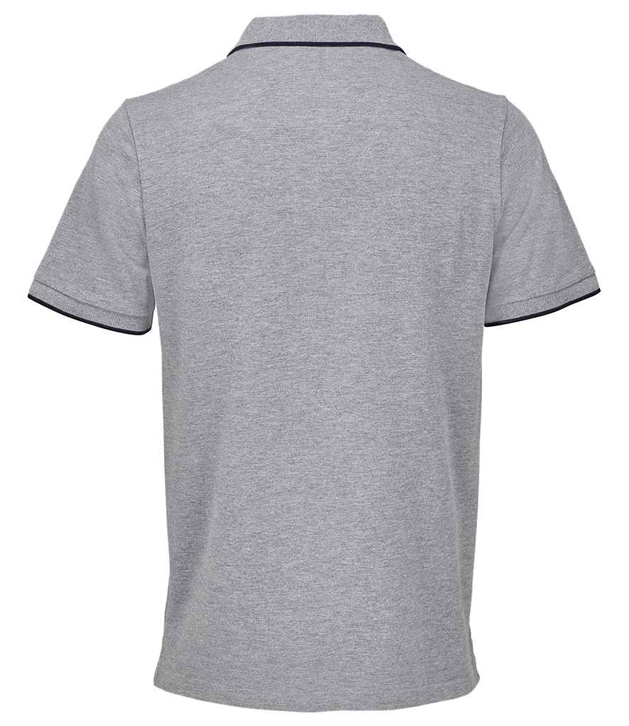 SOL'S Unisex Palermo Polo Shirt