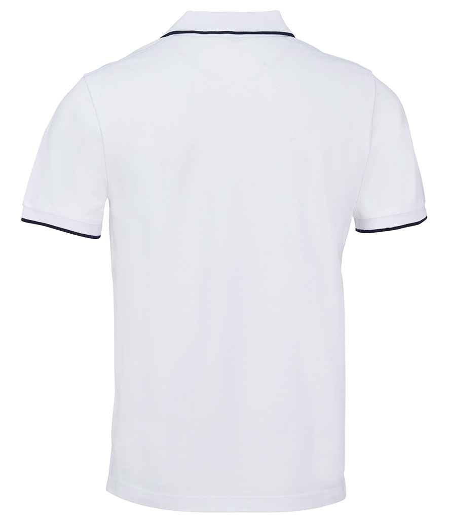 SOL'S Unisex Palermo Polo Shirt