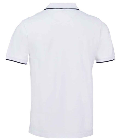 SOL'S Unisex Palermo Polo Shirt