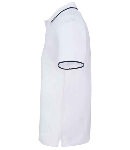 04769 WH_FN LEFT