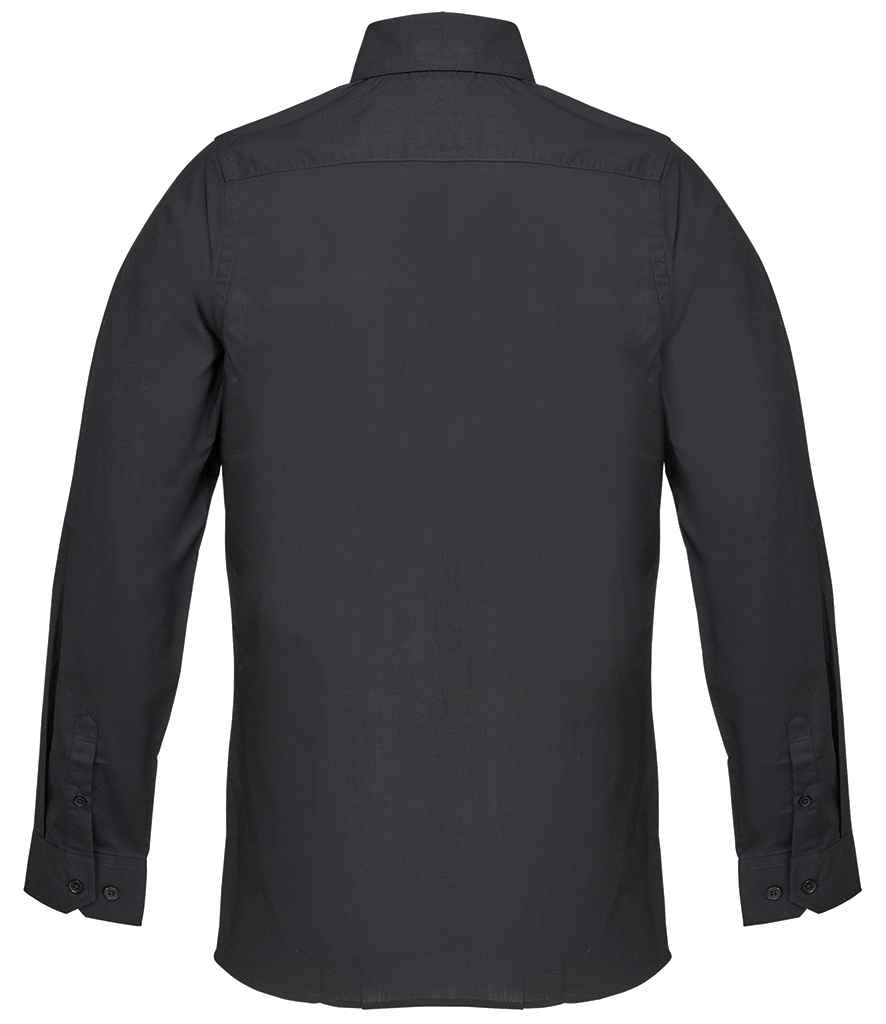 04770 BLK BACK