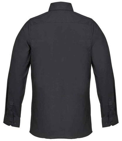 04770 BLK BACK