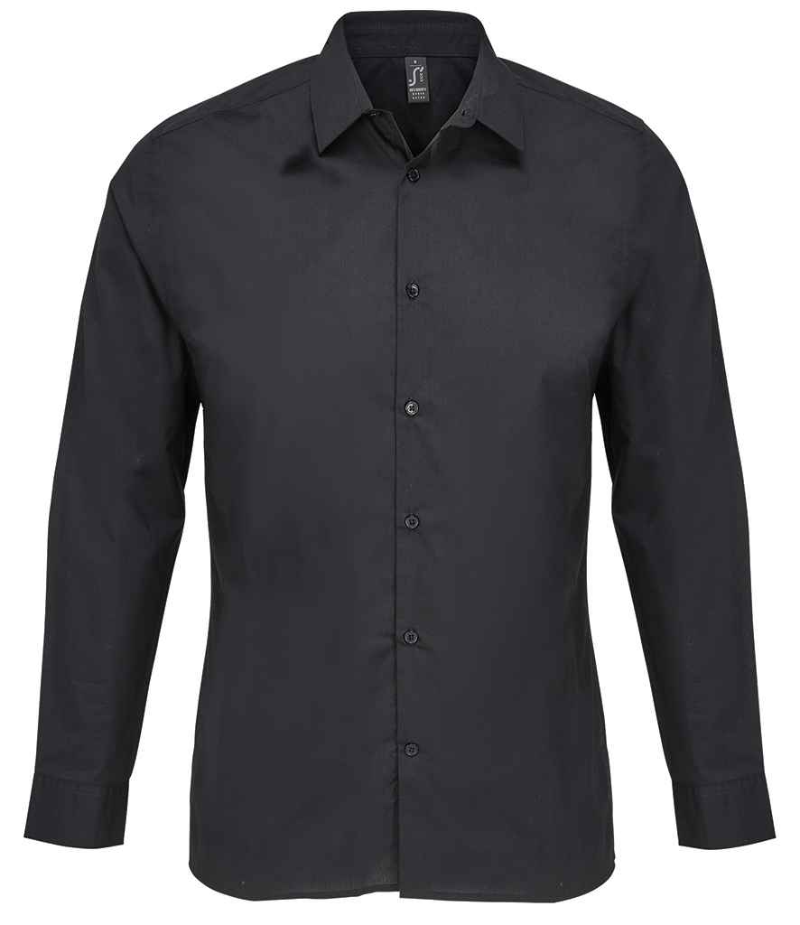 04770 BLK FRONT