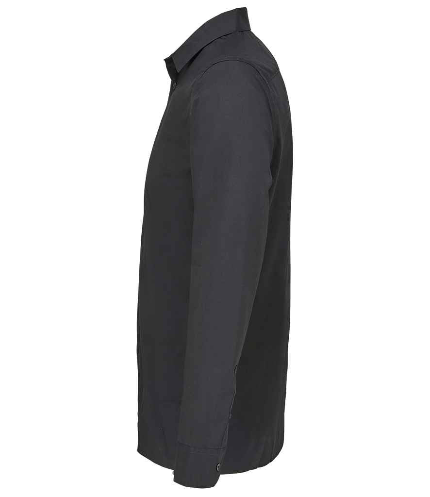 04770 BLK LEFT