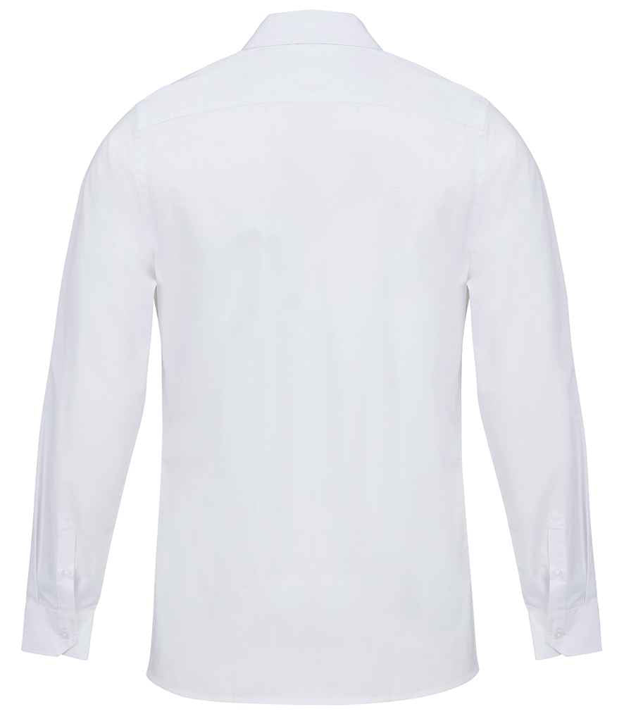 04770 WHI BACK