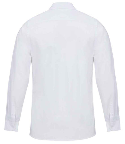 04770 WHI BACK