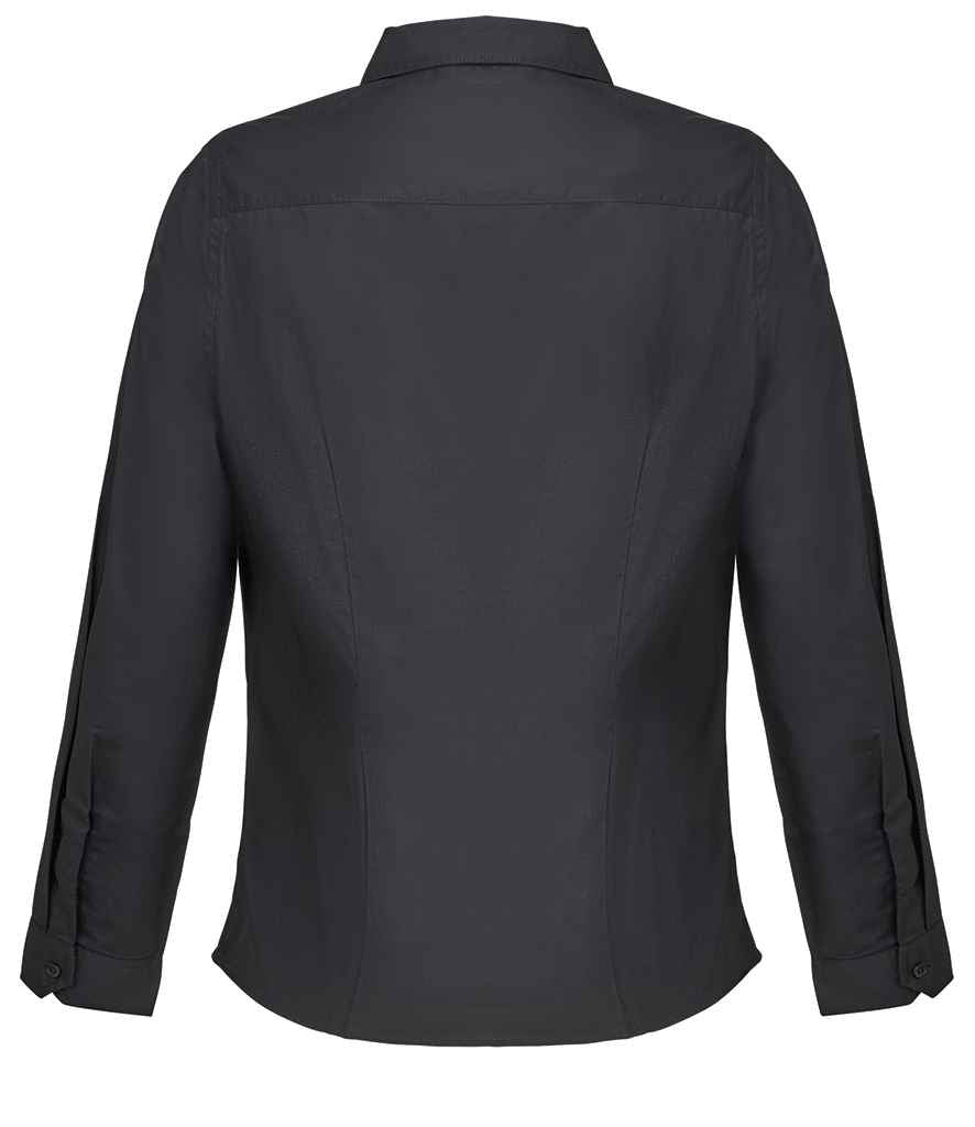 04771 BLK BACK