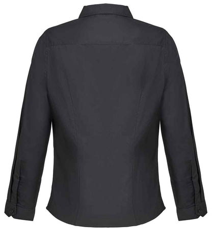 04771 BLK BACK