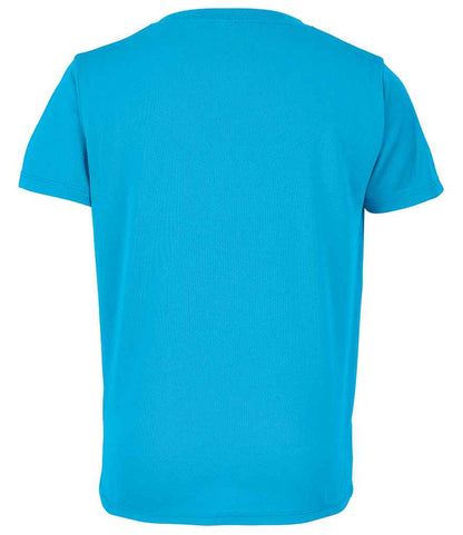 04773 AQA BACK