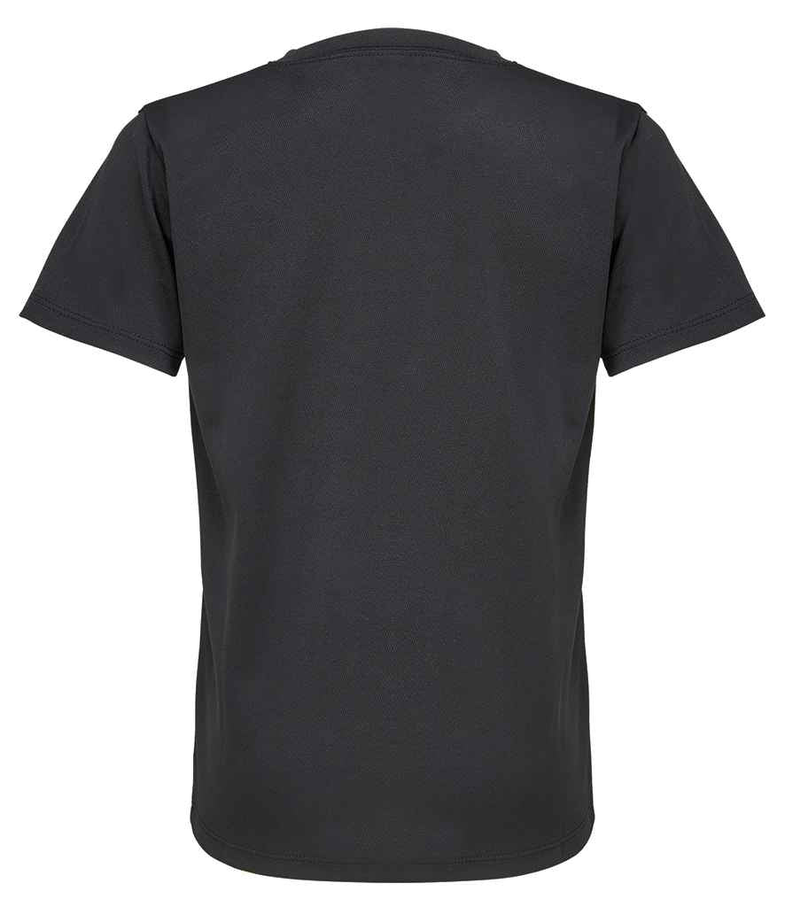 SOL'S Kids Sprint Sports T-Shirt