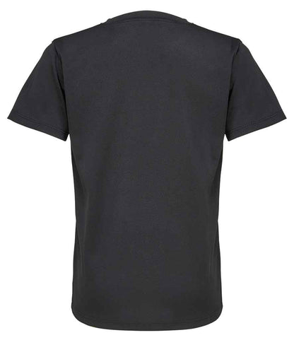 SOL'S Kids Sprint Sports T-Shirt