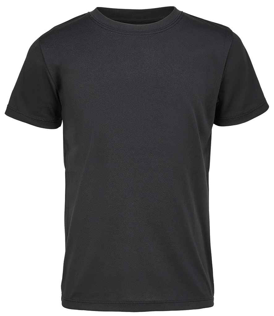 04773 BLK FRONT