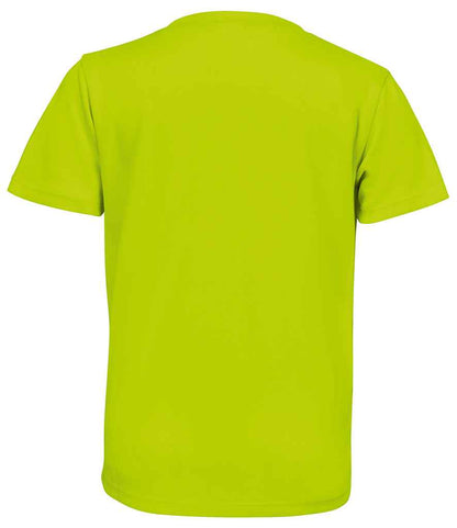 SOL'S Kids Sprint Sports T-Shirt