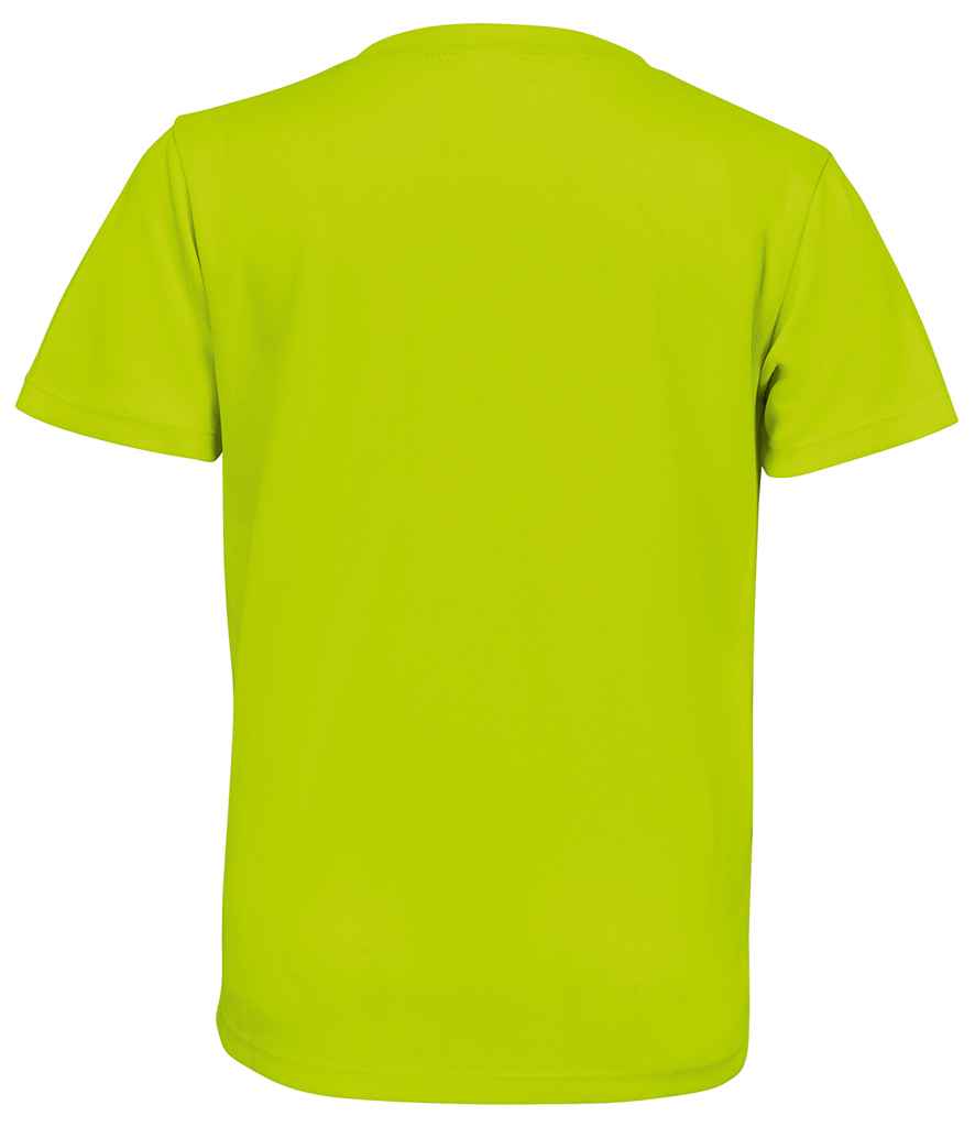 SOL'S Kids Sprint Sports T-Shirt