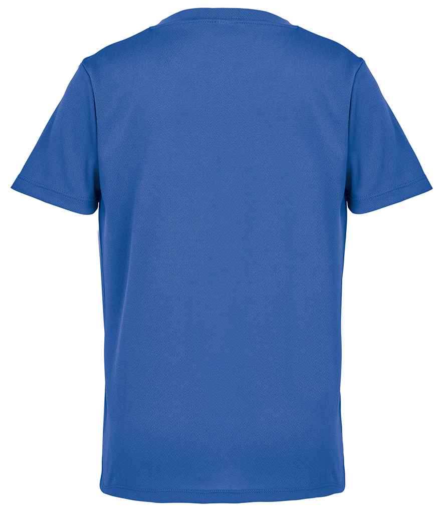 04773 ROY BACK