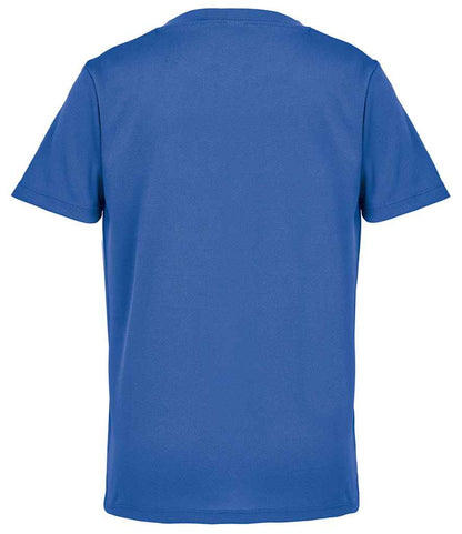 SOL'S Kids Sprint Sports T-Shirt