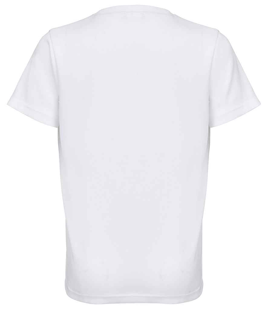 04773 WHI BACK