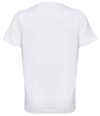 04773 WHI BACK