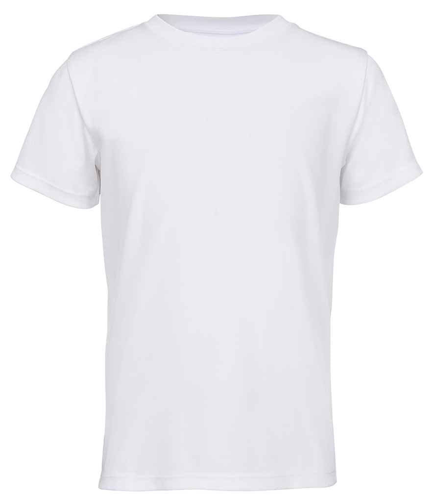04773 WHI FRONT