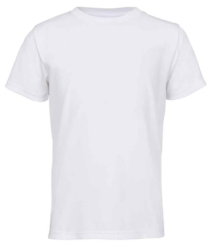 04773 WHI FRONT
