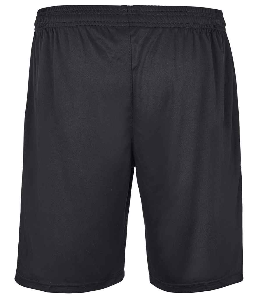 04774 BLK BACK