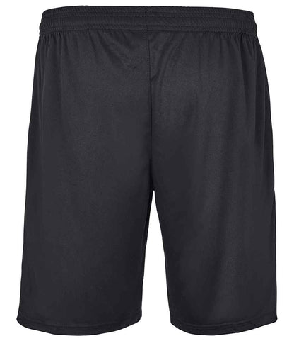 04774 BLK BACK