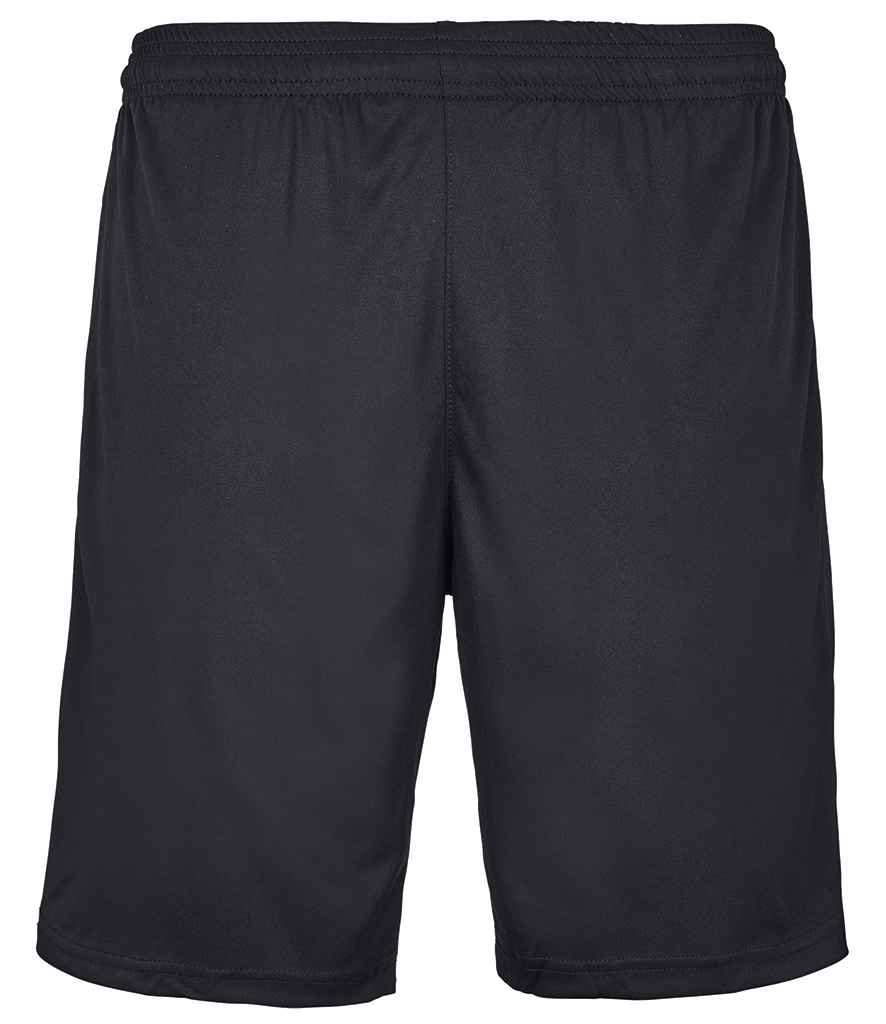04774 BLK FRONT