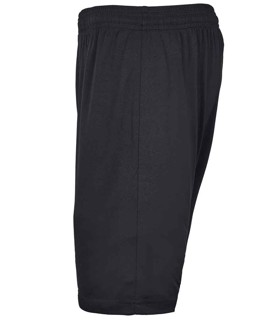 04774 BLK LEFT
