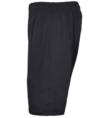 SOL'S Unisex Thunder Sport Shorts
