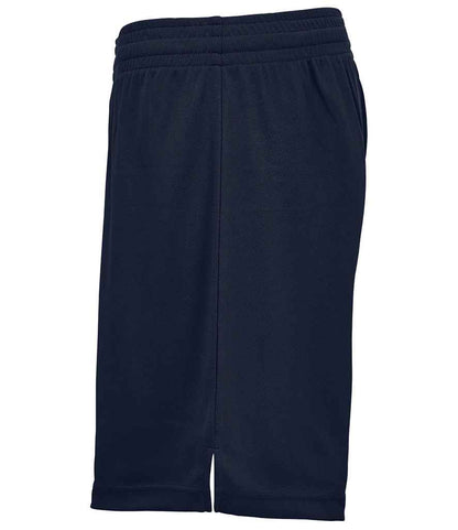 SOL'S Unisex Thunder Sport Shorts