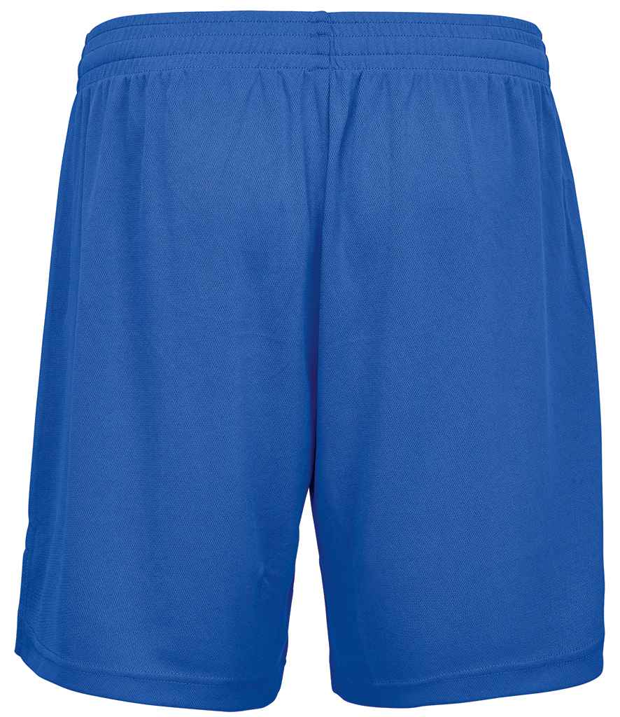 04774 ROY BACK