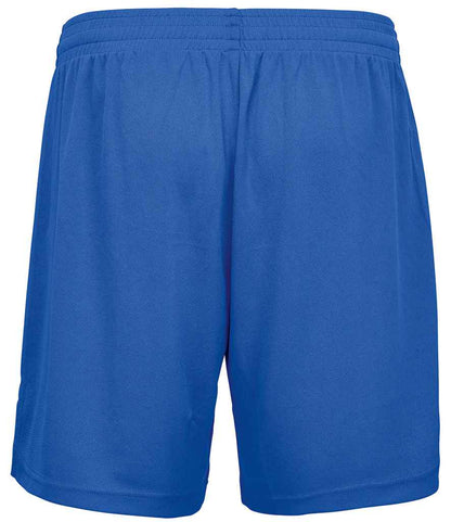 04774 ROY BACK