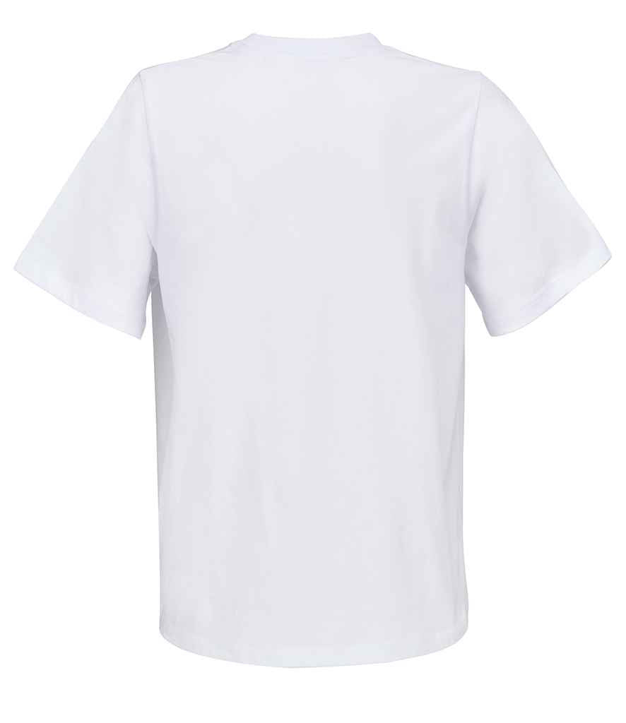 04776 ABW BACK