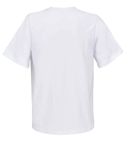 04776 ABW BACK