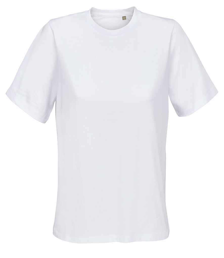 SOL'S Ladies Legend Organic T-Shirt - Absolute White