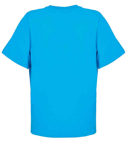 SOL'S Ladies Legend T-Shirt