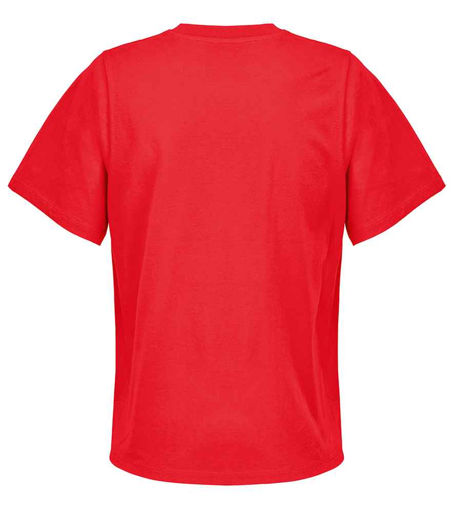 SOL'S Ladies Legend T-Shirt
